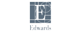 EdwardsLS logo