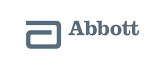 abbott laboratories