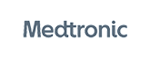 medtronic