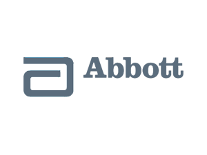 abbott