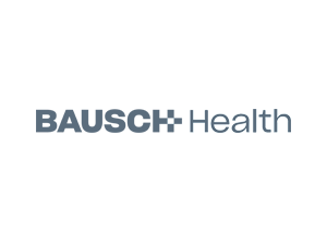 bausch