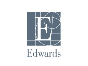 edwards