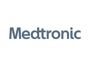 medtronic