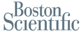 Boston