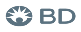 bd