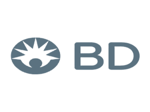 bd