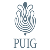 puig