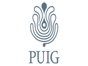 puig