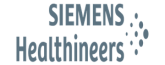 shs